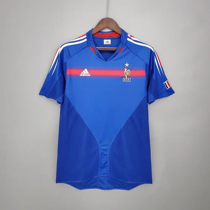 Maillot Équipe de France 2023 2024