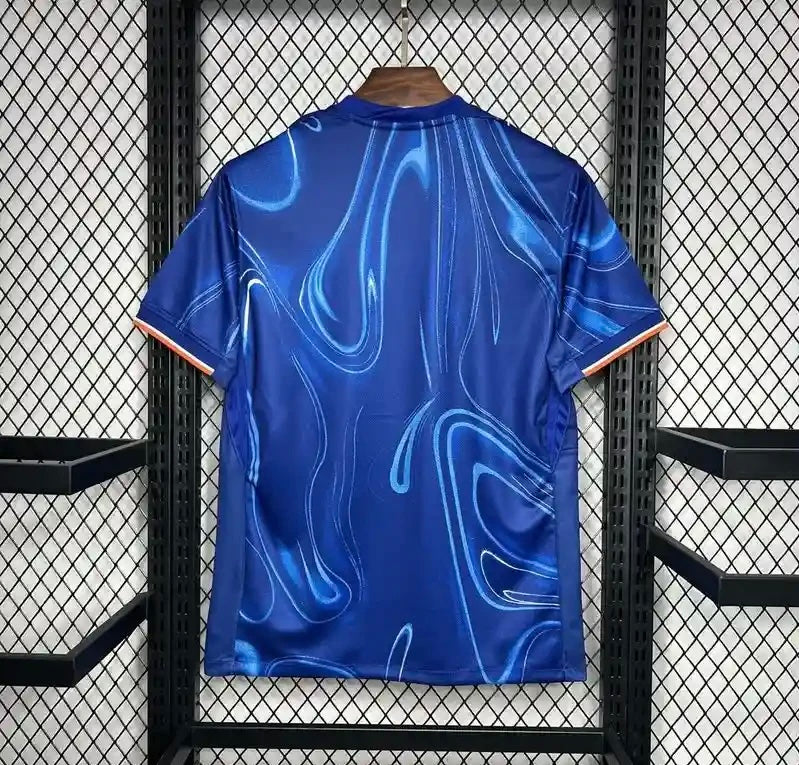 Maillot Chelsea Domicile 2024/25