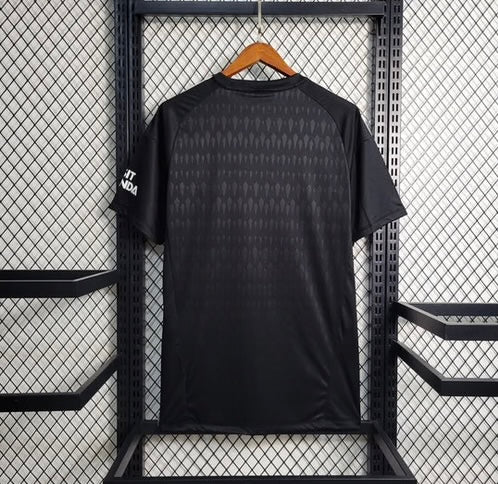 Maillot Arsenal gardien 2023 2024