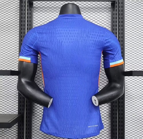 Maillot Chelsea 2024/2025 Domicile