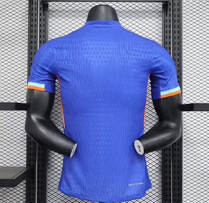Maillot Chelsea 2024/2025 Domicile