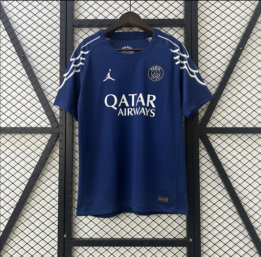 PARIS SAINT GERMAIN MAILLOT 24/25