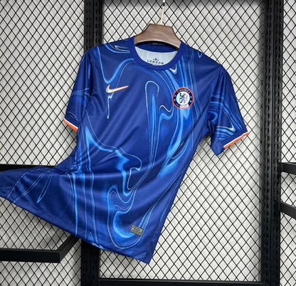 Maillot Chelsea Domicile 2024/25