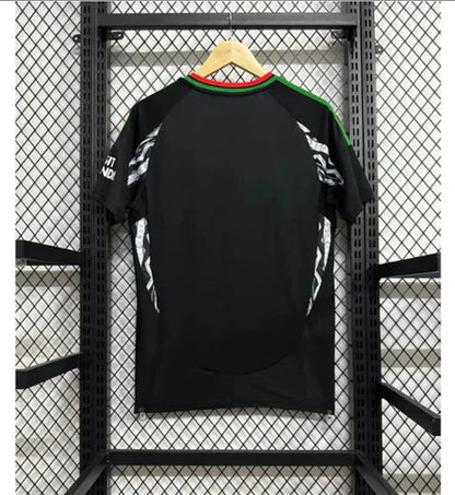 Maillot Extérieur Arsenal 2024/25