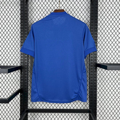Maillot Chelsea foot 2009 2010 retro