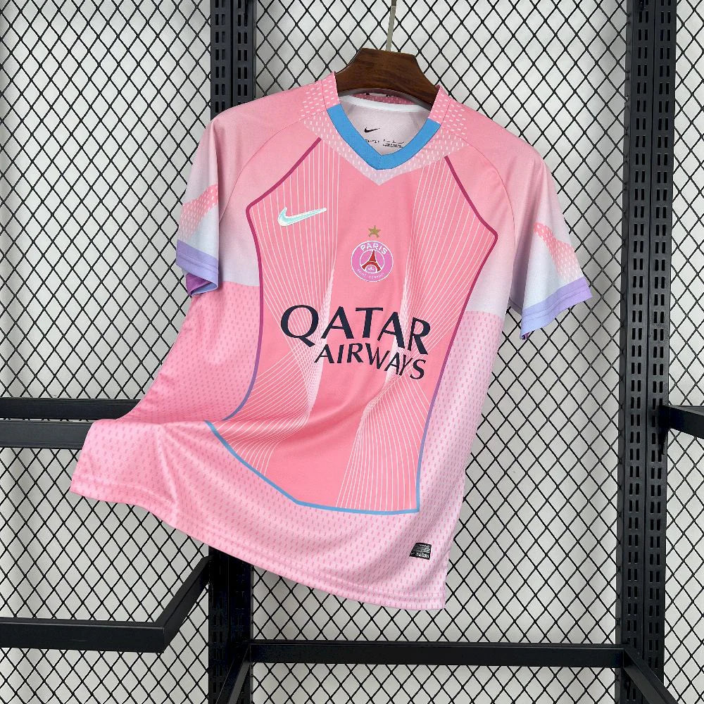 PSG concept 2025-26