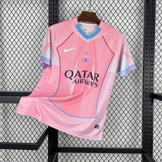 PSG concept 2025-26